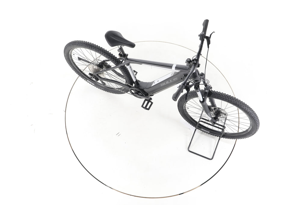 Bulls Copperhead Evo 1 E-Bike - Image 14
