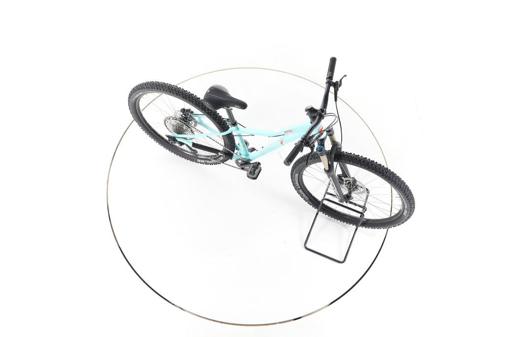 Pyrobikes B.13 - Image 14