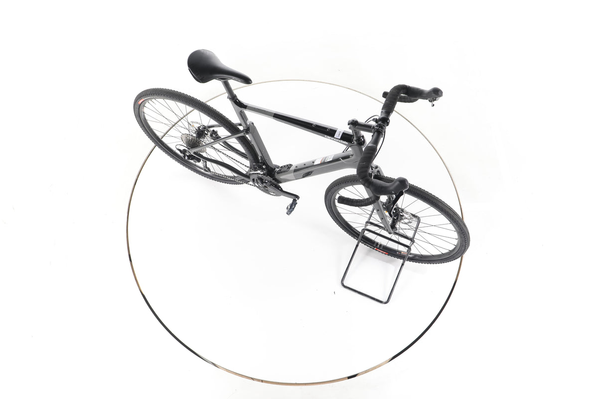 Cannondale Topstone 4 Gravelbike Carbon 2024 - Image 14