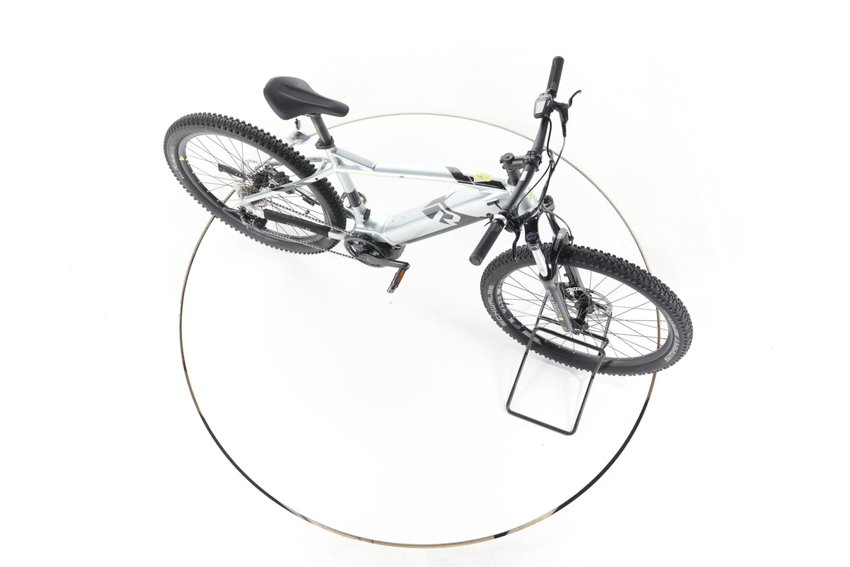 R Raymon HardRay E 5.0 E-Bike - Image 14