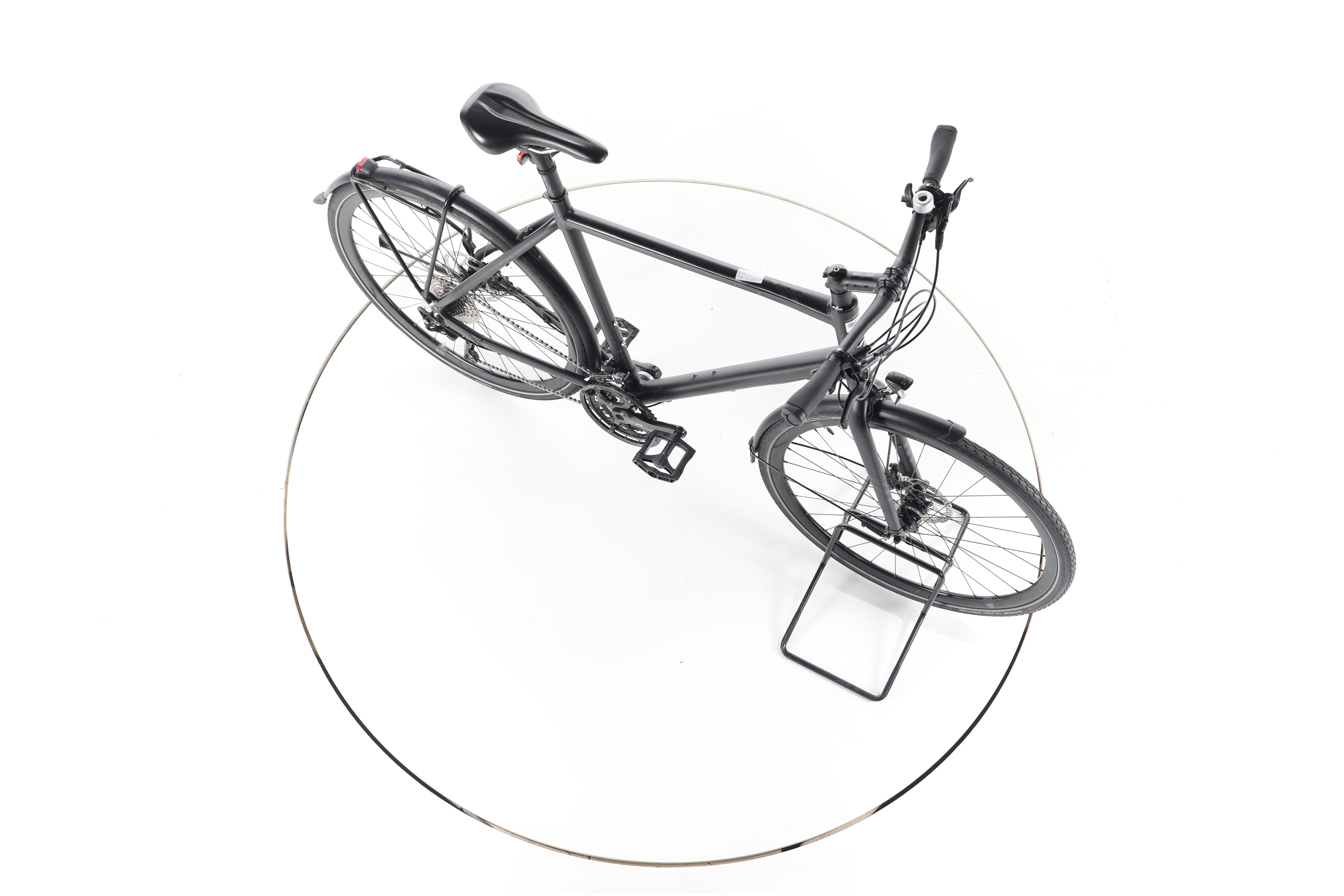 Kalkhoff Endeavour Lite 30 - Image 14