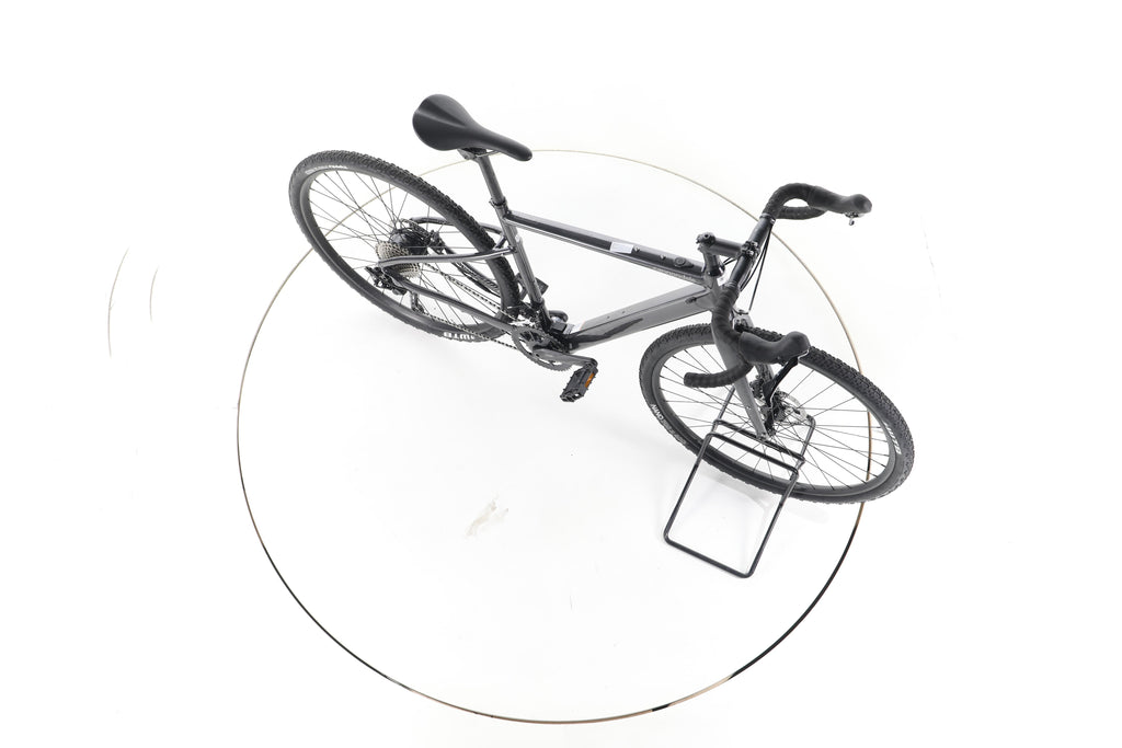 Cannondale Topstone Neo SL 2 E-Gravelbike - Image 14