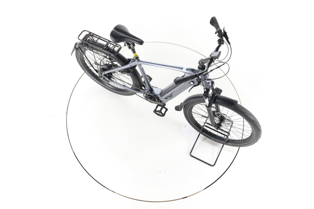 Velo de Ville SEB 990 City E-Bike - Image 14
