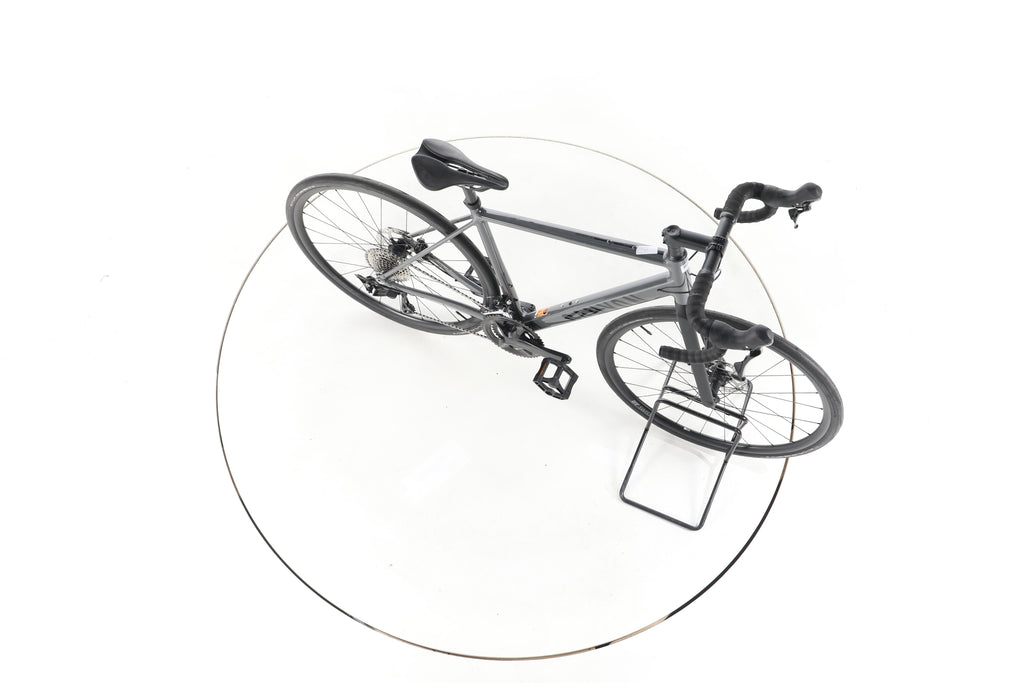 Canyon Endurace 7 AL Rennrad - Image 14