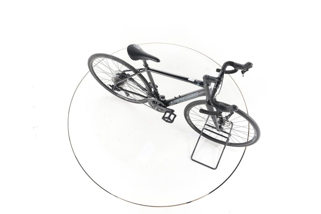 Lapierre E-Sensium 5.2 E-Gravelbike - Image 14