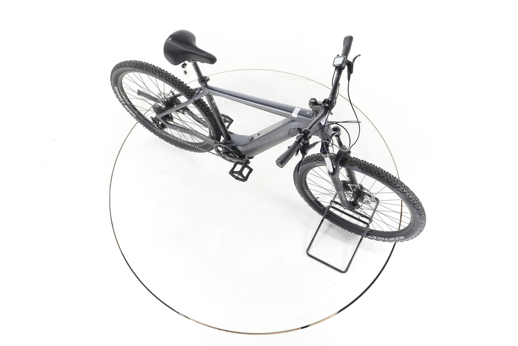 Bulls Copperhead Evo 1 Street E-Bike - Image 14