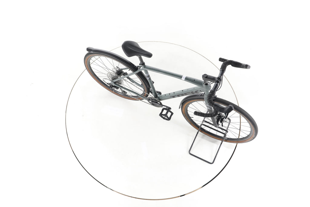 Trek Checkpoint ALR 5 Gravelbike 2025 - Image 14