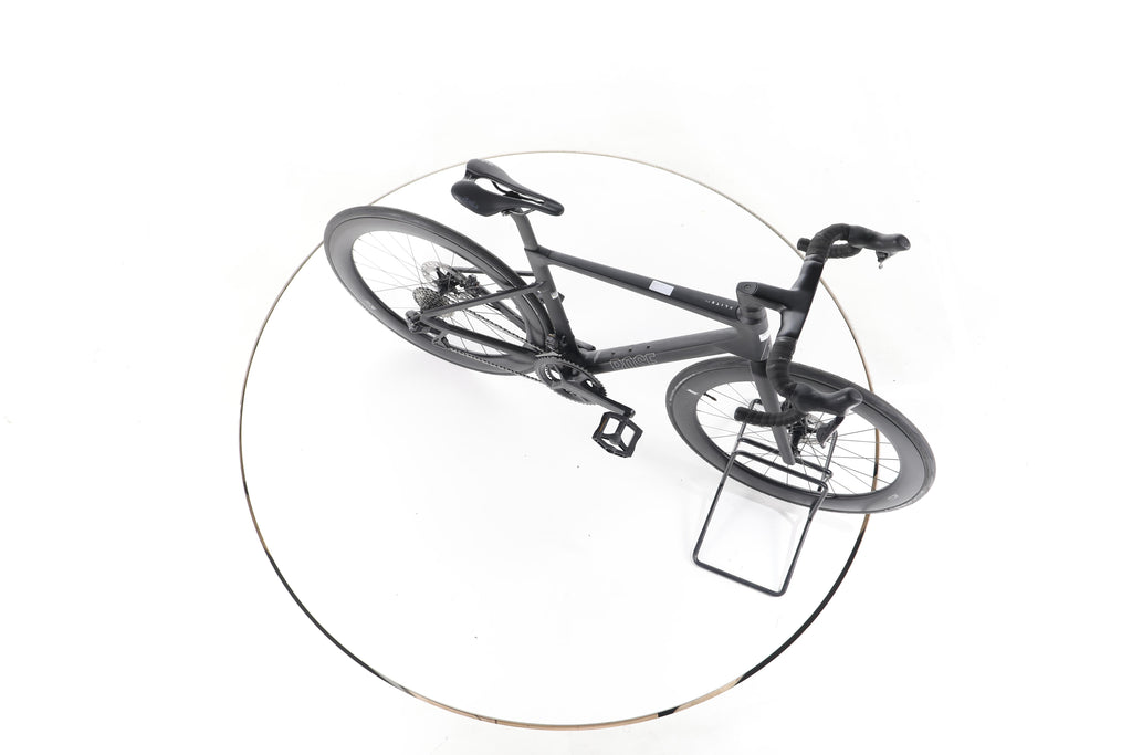 Rose Xlite 06 Ultegra Di2 Rennrad Carbon 2024 - Image 14