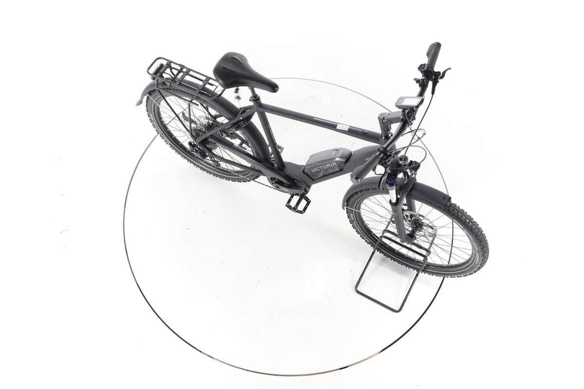Victoria eAdventure 8.8 Trekking E-Bike - Image 14