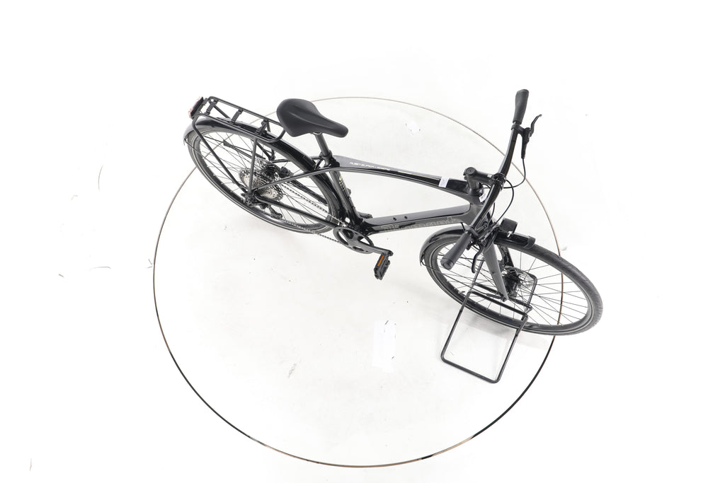 Diamant Rubin Super Legere Fahrrad City & Trekking - Image 14