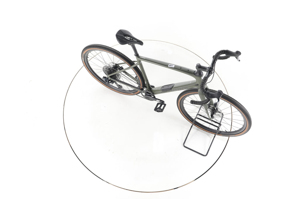 Specialized Diverge Comp Carbon - Image 14