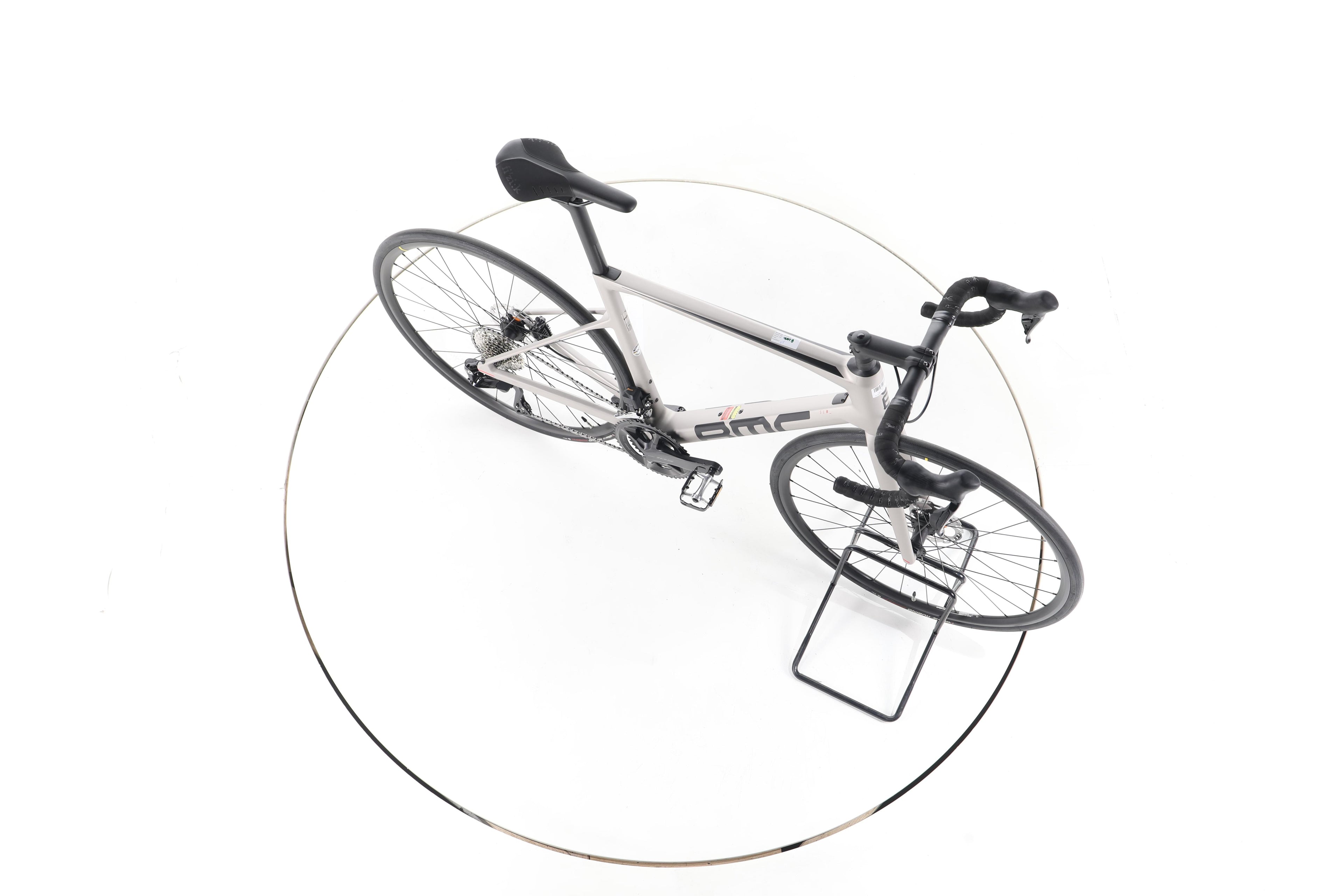 BMC Teammachine SLR FIVE - Image 14