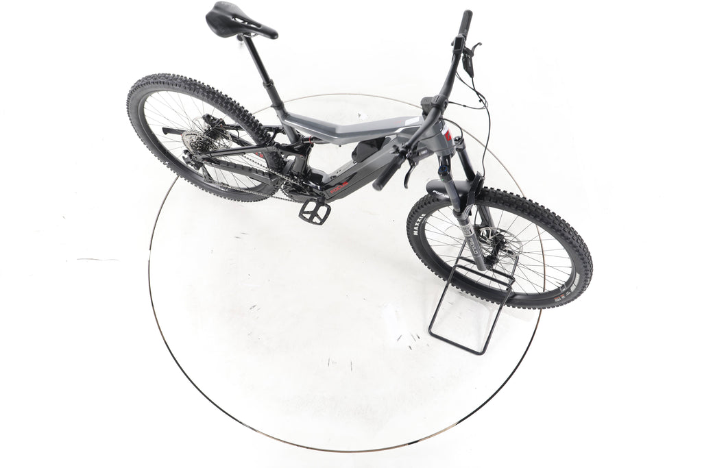 Focus Jam² 6.7 E-Bike Fully 2025 - Image 14