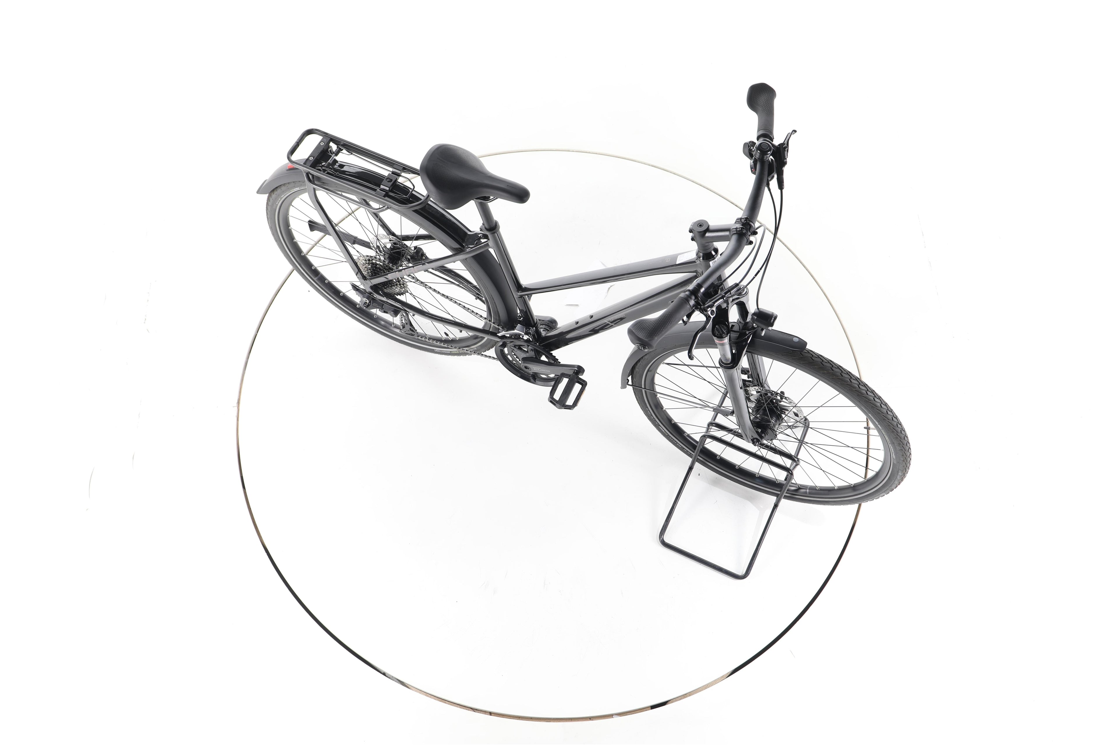 Cube Kathmandu Pro - Image 14