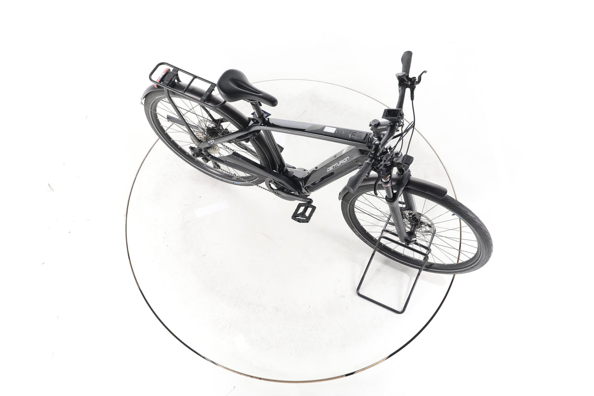 Centurion E-Fire Sport R2600i Trekking E-Bike - Image 14