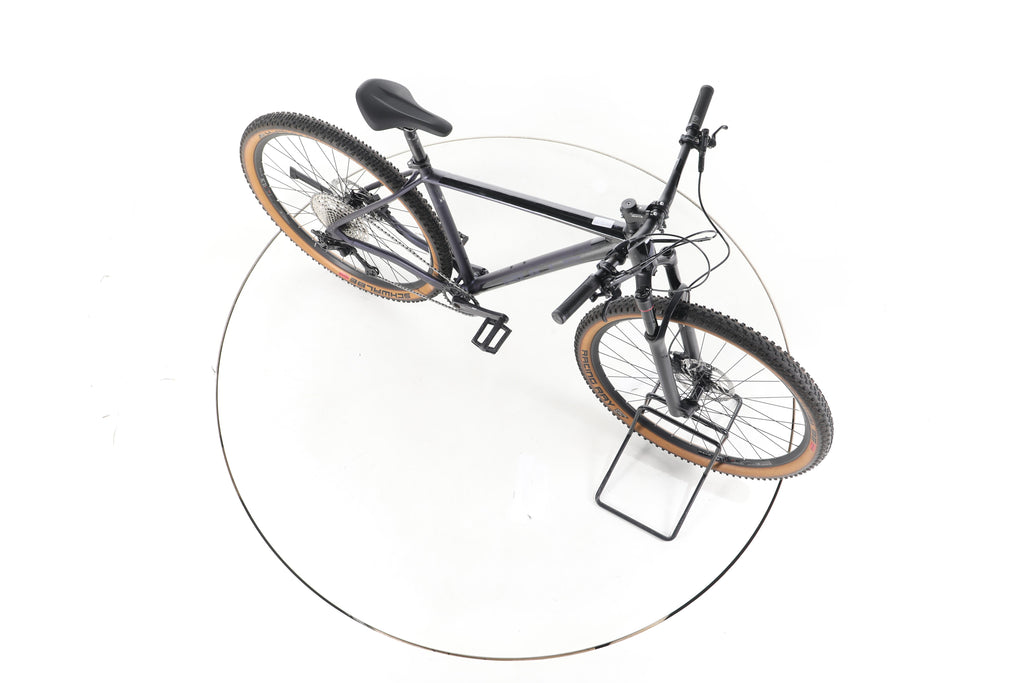 Bulls Copperhead 3S Fahrrad Hardtail - Image 14