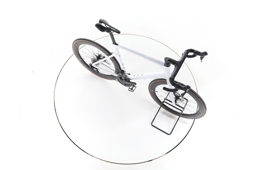 Rose Xlite 06 Ultegra Di2 - Image 14