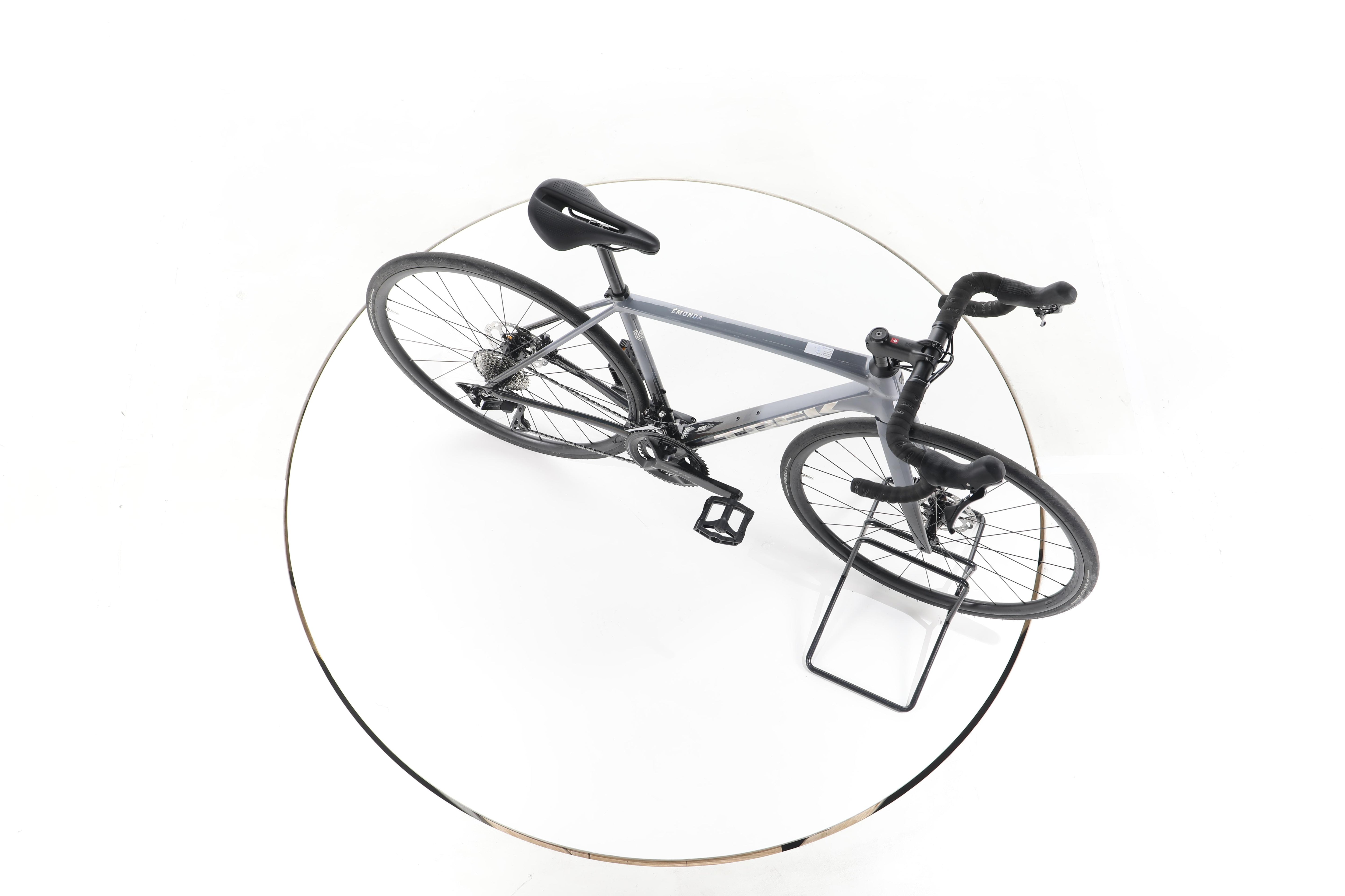 Trek Émonda ALR 5 Rennrad 2025 - Image 14