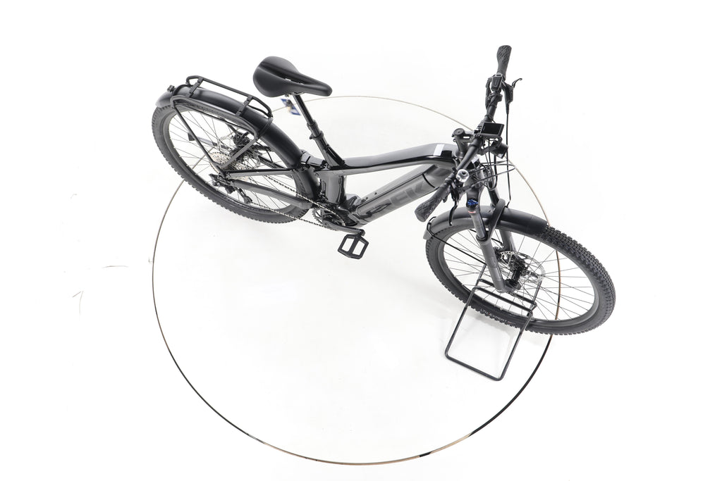 Trek Powerfly FS 4 E-Bike Fully 2024 - Image 14