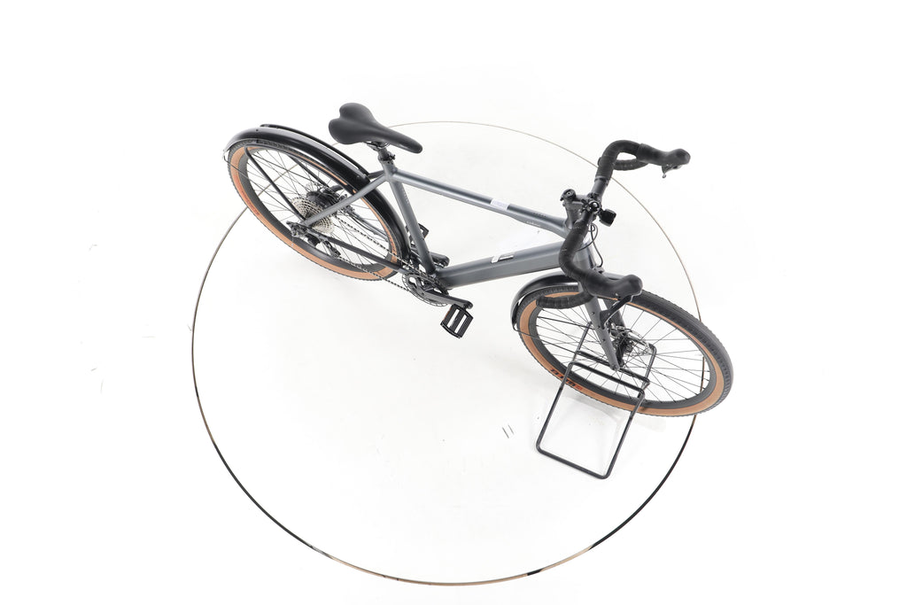 Coboc Torino E-Gravel & Rennrad 2024 - Image 14
