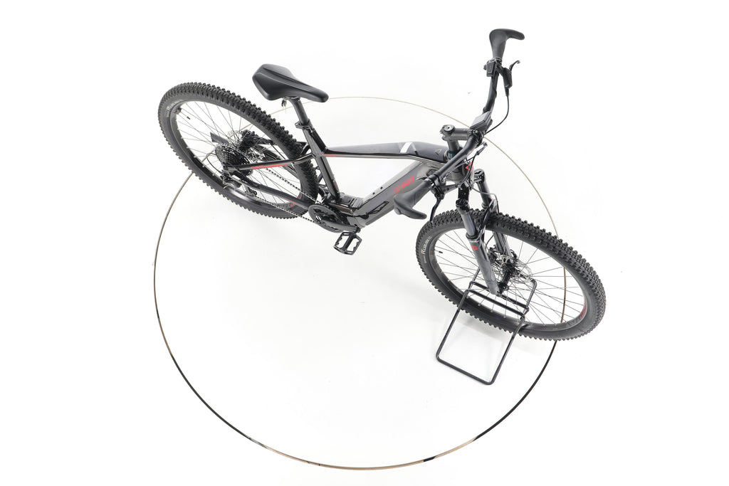 Conway Cairon S5.0 E-Bike - Image 14