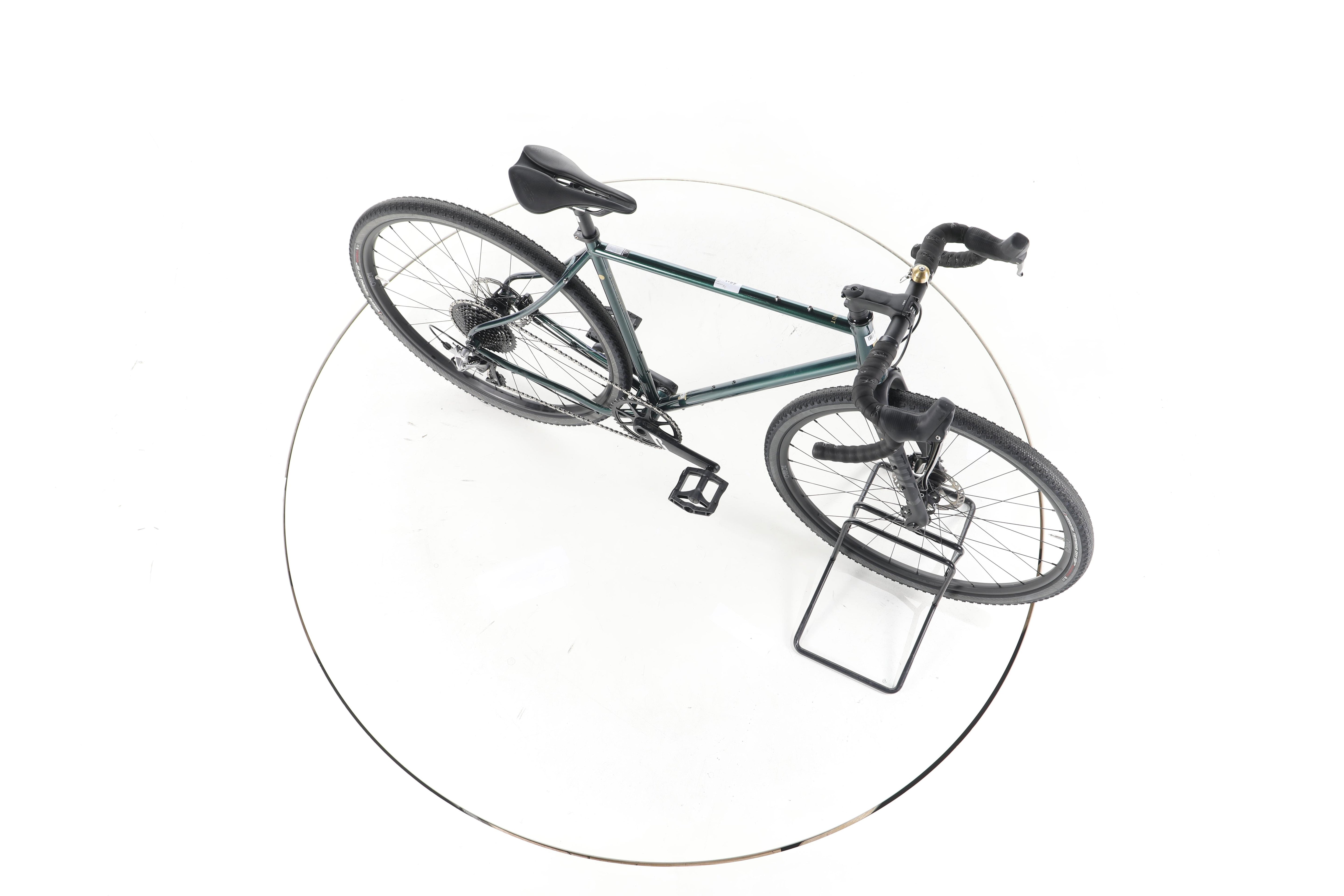 Rondo Ruut St1 Gravelbike - Image 14