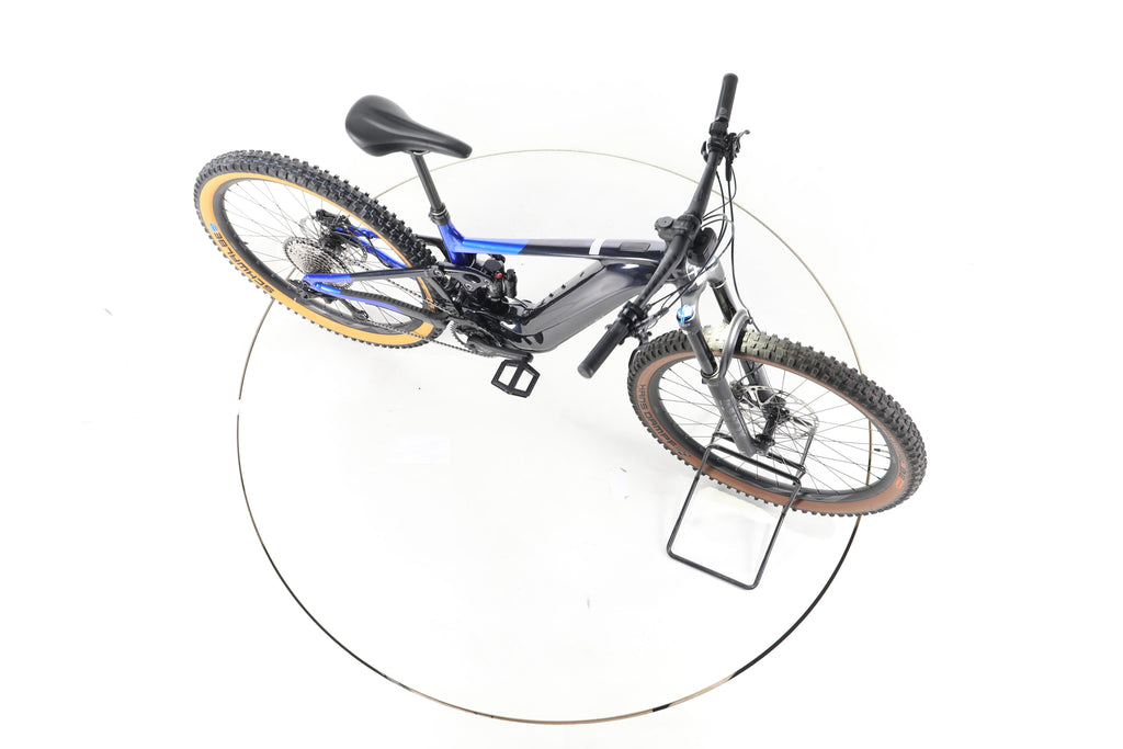 Giant Trance X E+ 1 Fully E-Bike - Image 14
