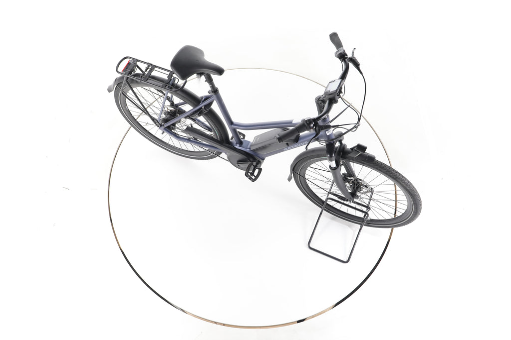 Batavus Senero E-go City E-Bike - Image 14