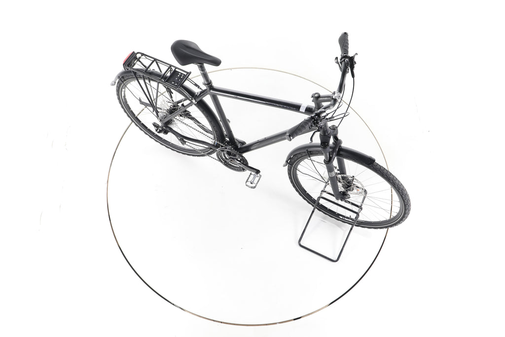 Simplon Spotlight Fahrrad City & Trekking - Image 14