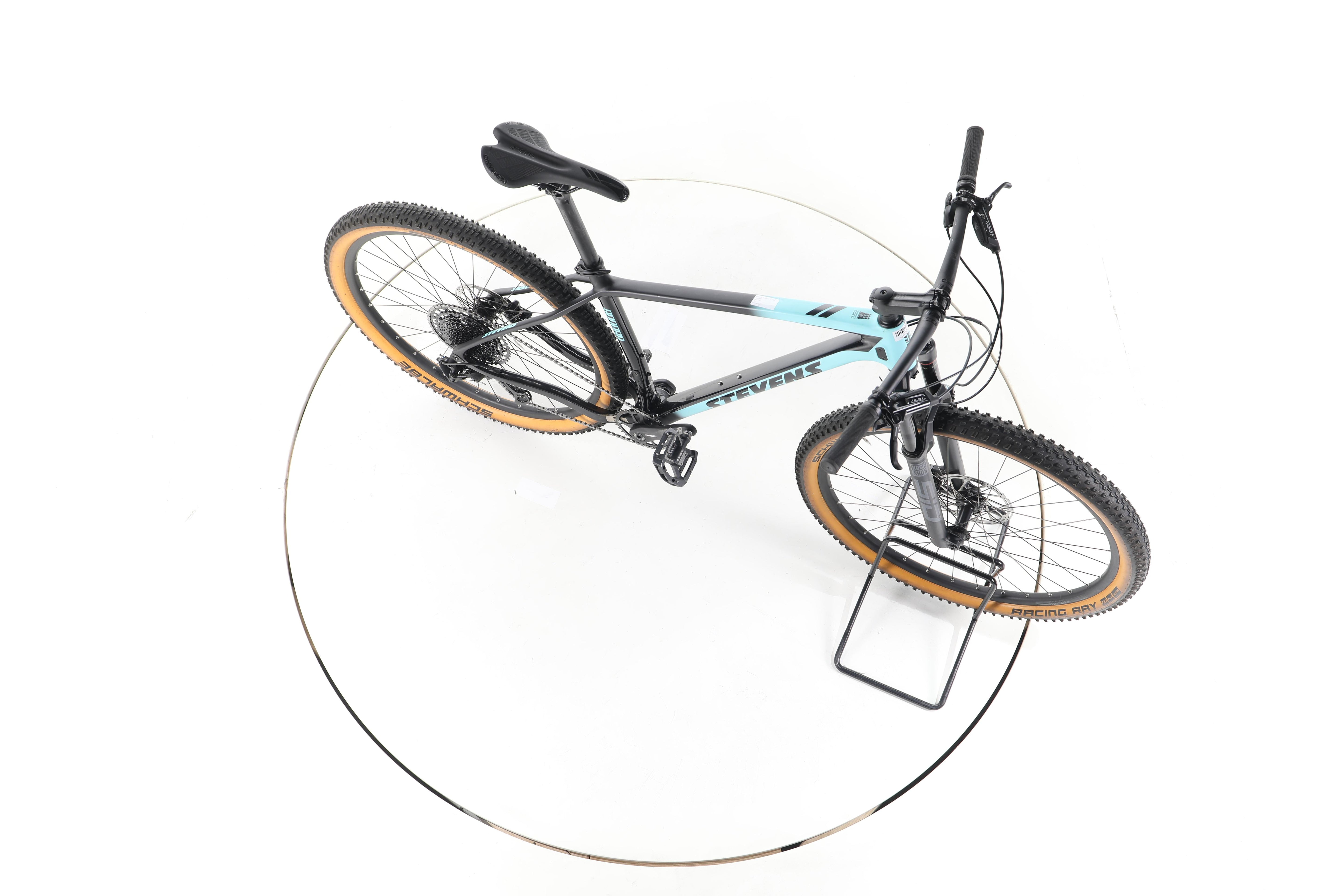 Stevens Sonora - Image 14