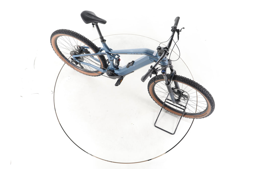 Bulls Sonic EVO TR 1 E-Bike Fully - Image 14