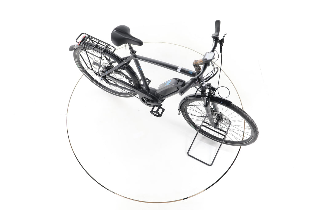 Gudereit EC-5 City E-Bike - Image 14