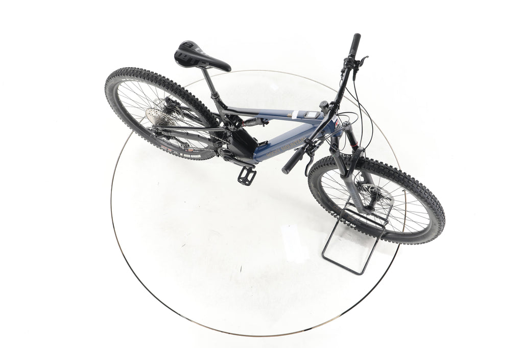 Rocky Mountain Instinct Powerplay E-Bike Fully - Image 14