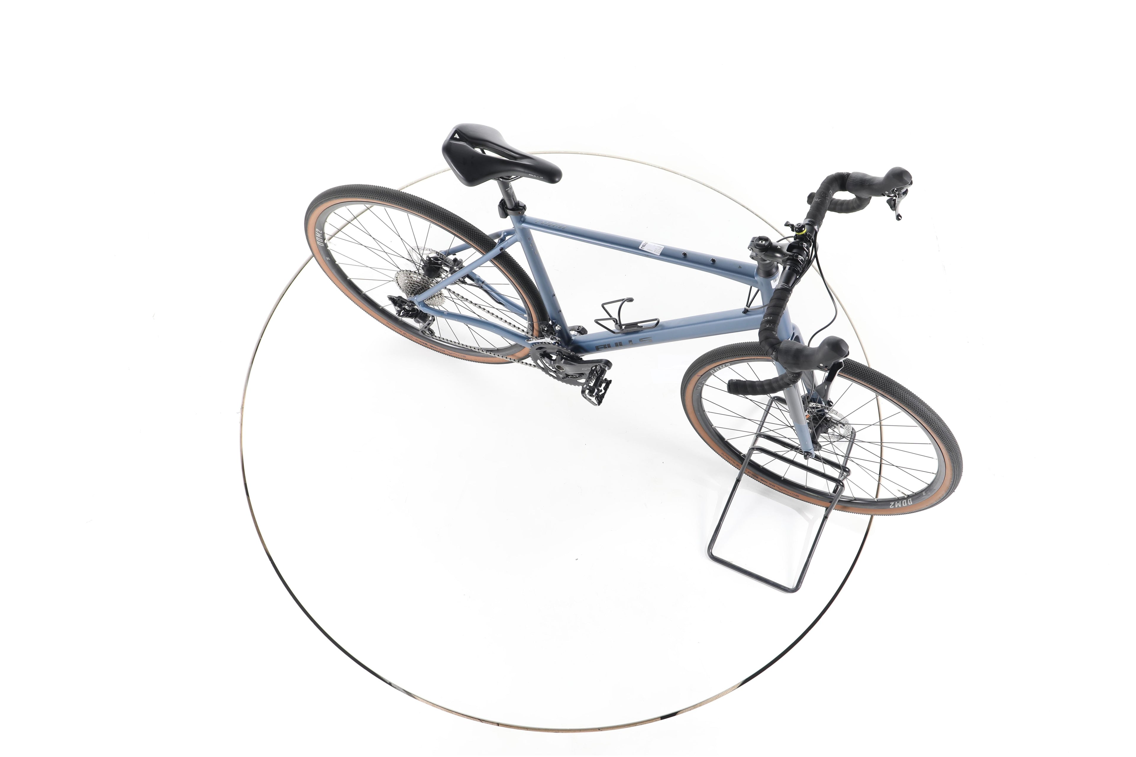 Bulls Grinder 3 - Image 14