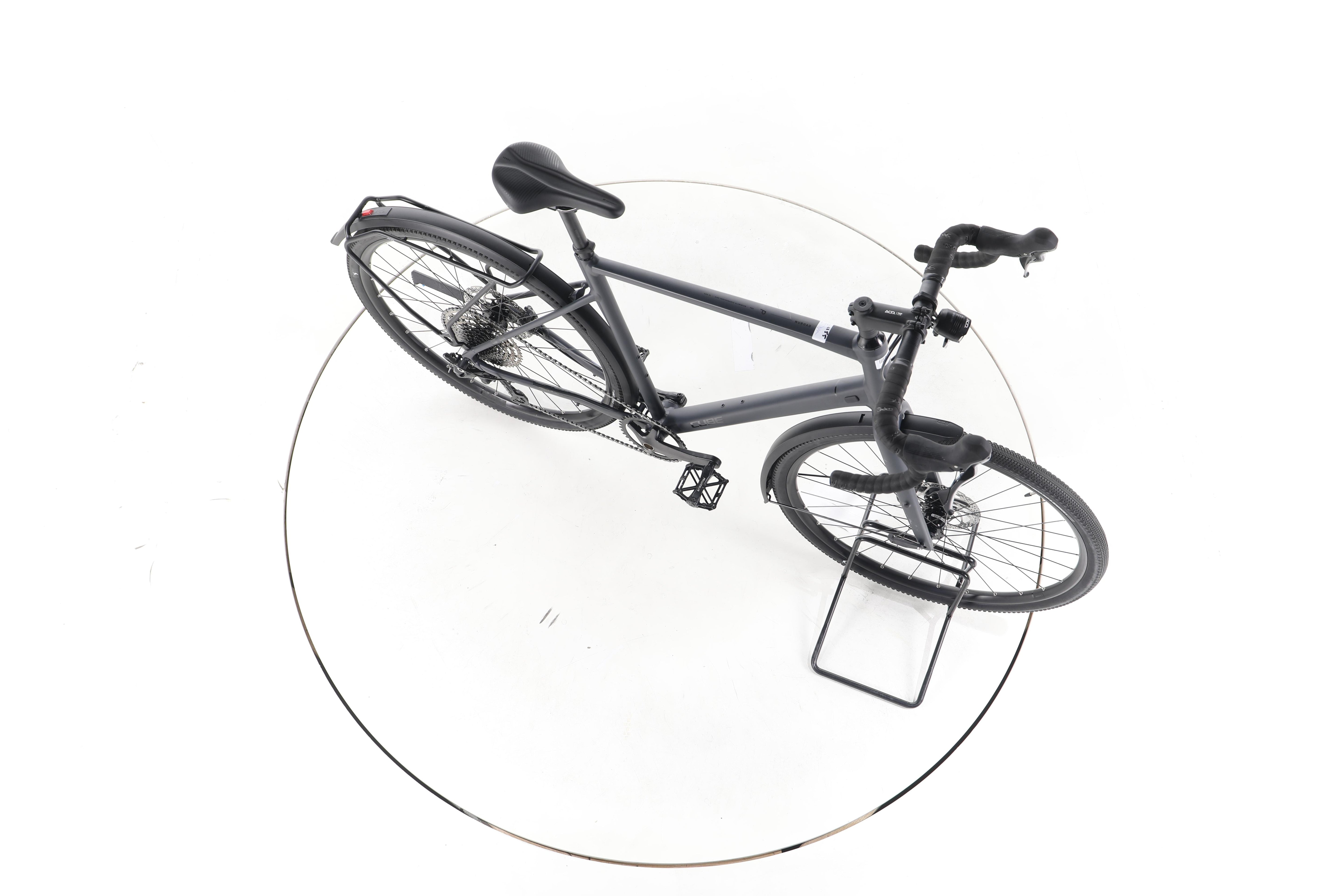 Cube Nuroad Pro FE - Image 14