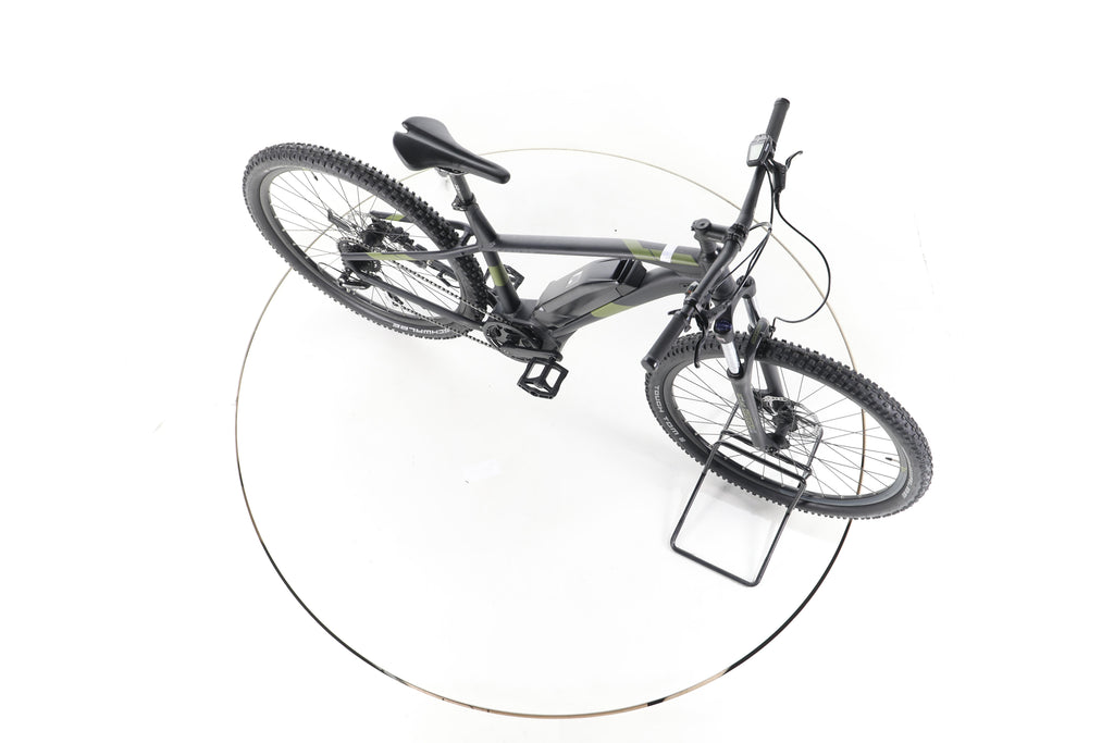 R Raymon HardRay E 2.0 E-Bike - Image 14