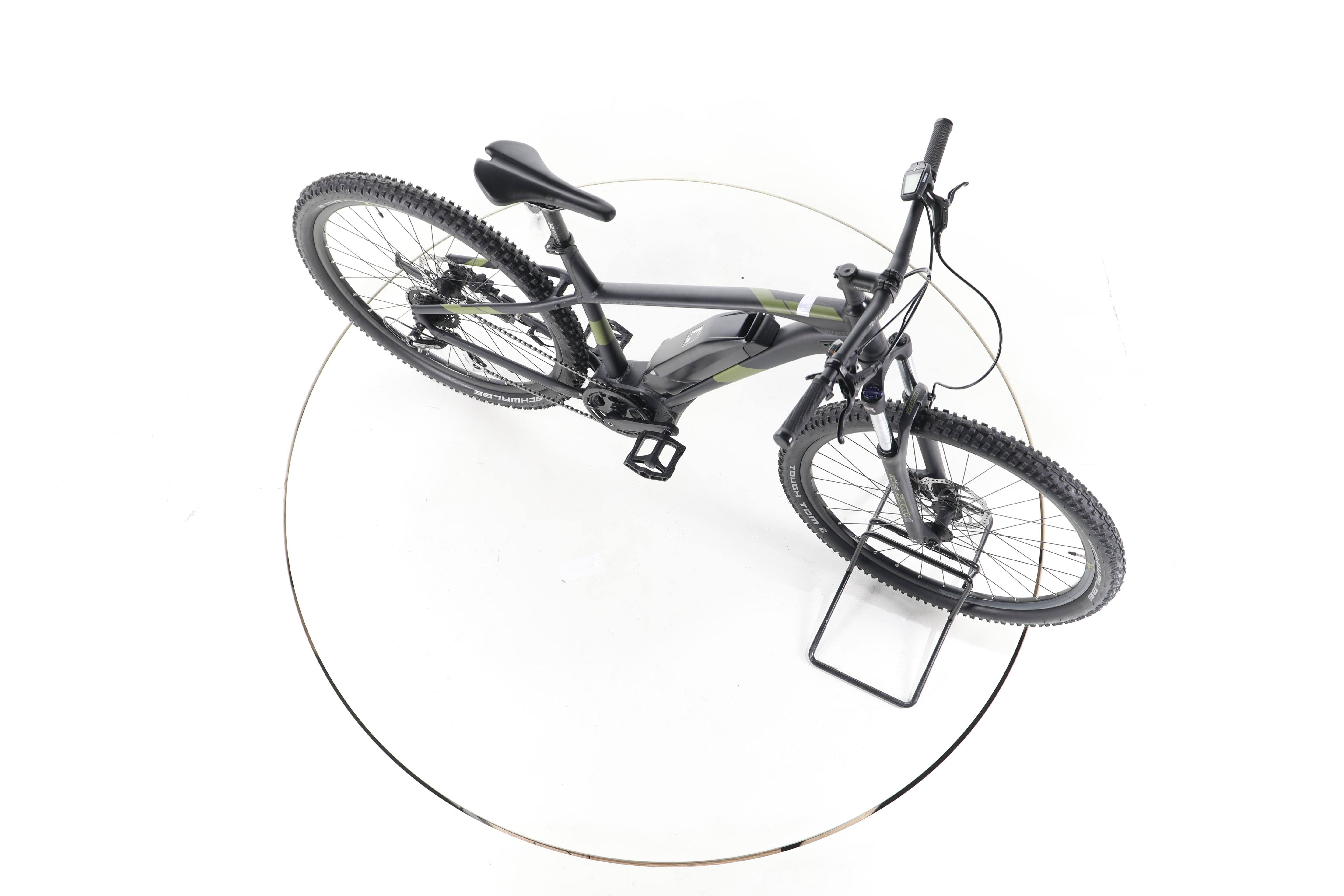 R Raymon HardRay E 2.0 E-Bike - Image 14