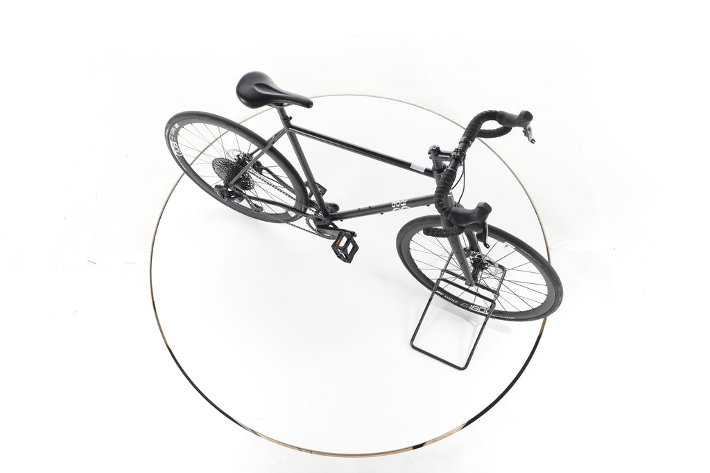 8Bar MITTE Steel Rennrad - Image 14