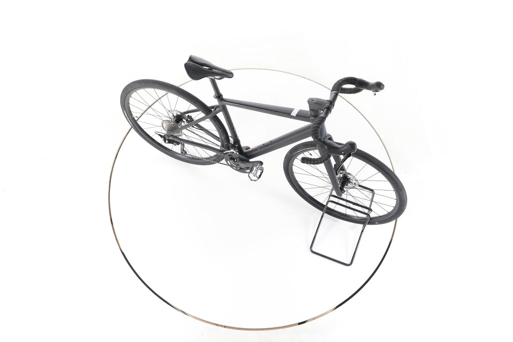 Rose Blend Gravelbike 2025 - Image 14