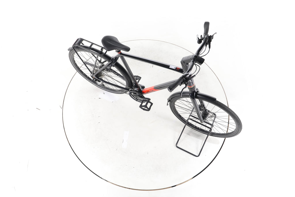 KOGA F3 Fahrrad City & Trekking - Image 14