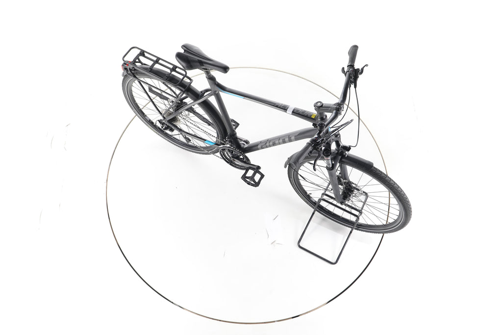 Giant AllTour SLR - Image 14