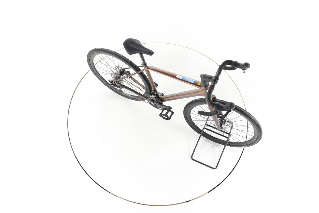 Orbea Terra H40 - Image 14