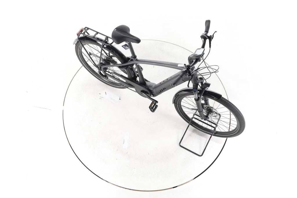 Diamant Opal+ City E-Bike - Image 14