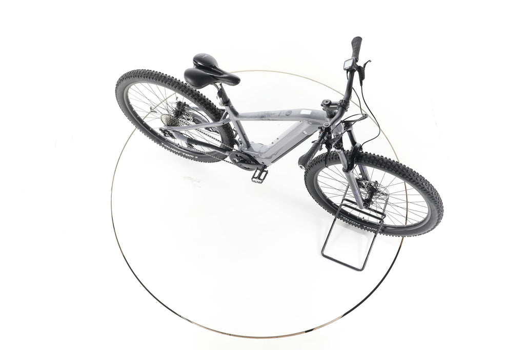 Conway Cairon S 2.0 E-Bike - Image 14