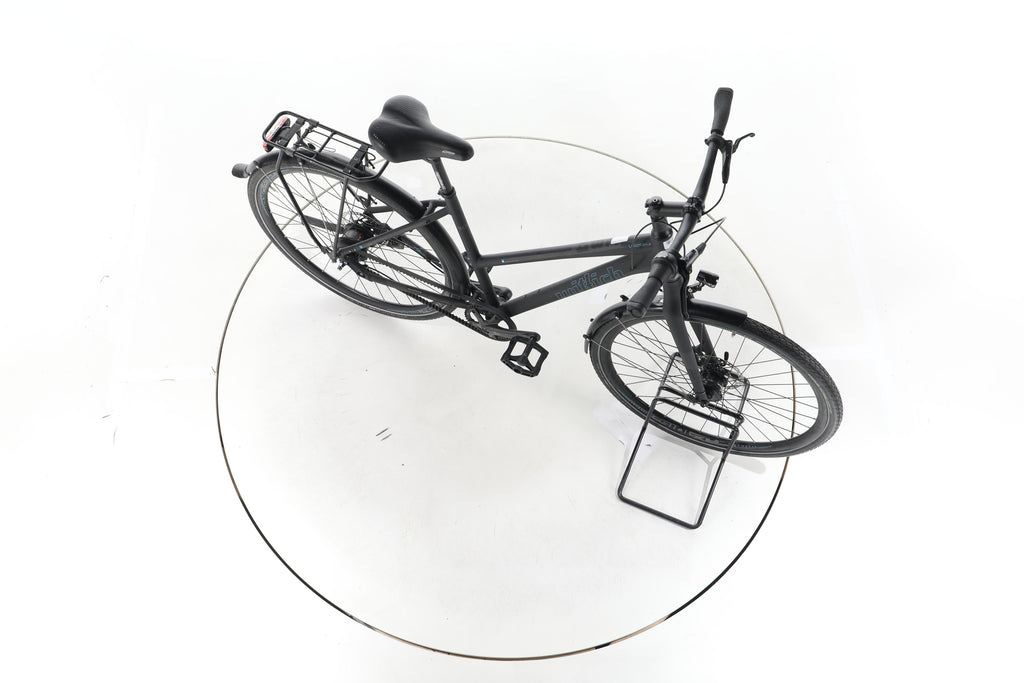 Wittich WZ8.4 - Image 14