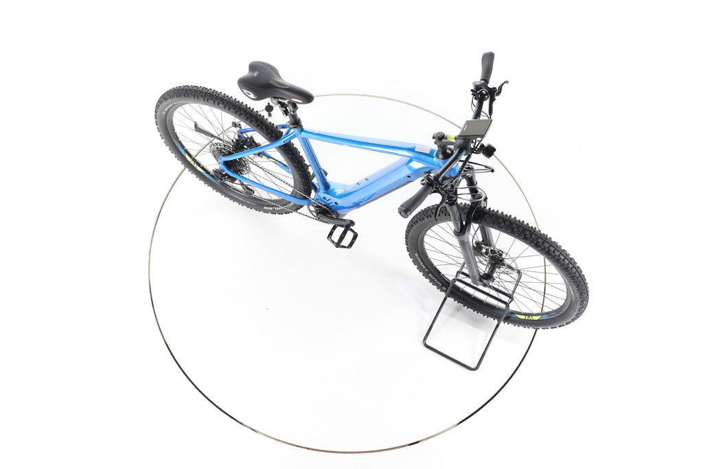 Axess Element 29 E-Bike - Image 14