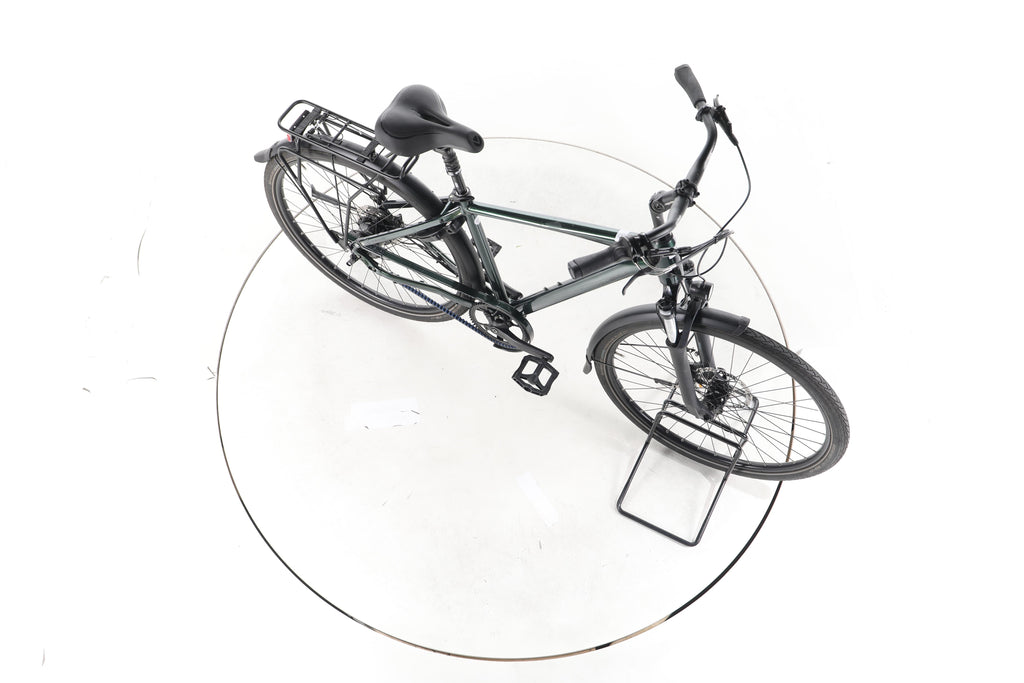 Velo de Ville A400 Fahrrad City & Trekking - Image 14