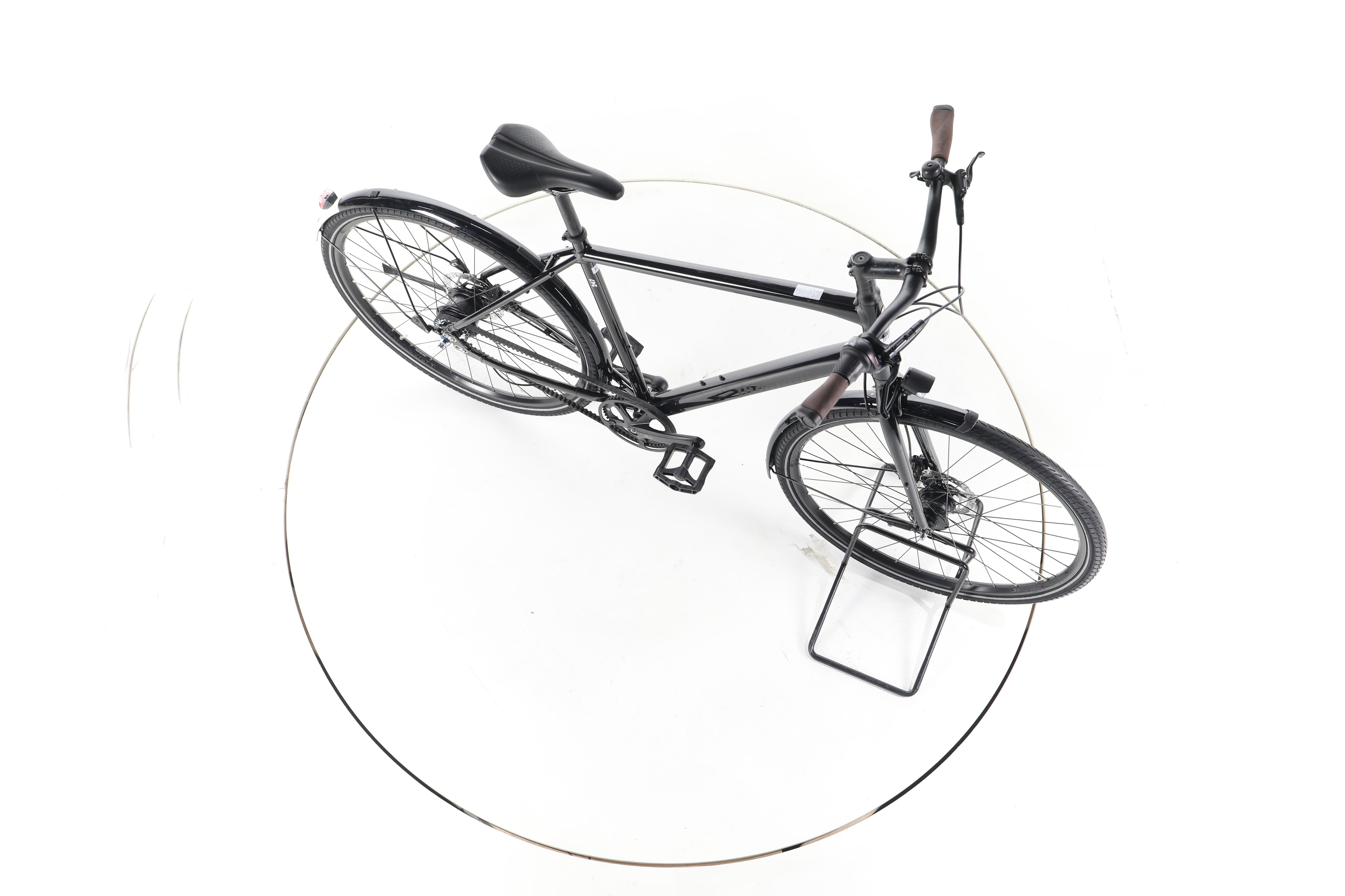 Diamant 247 - Image 14