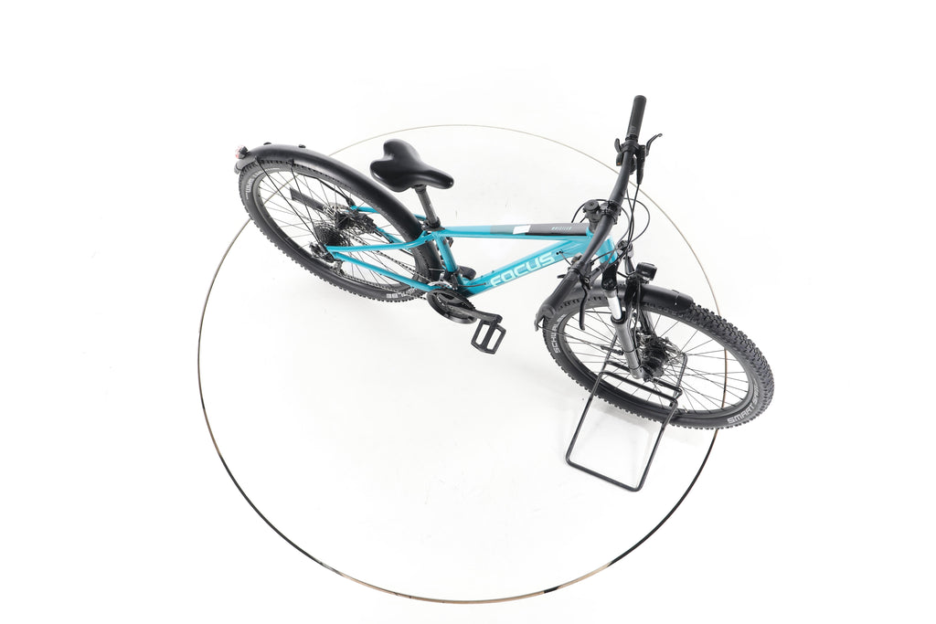 Focus Whistler 3.6 EQP - Image 14