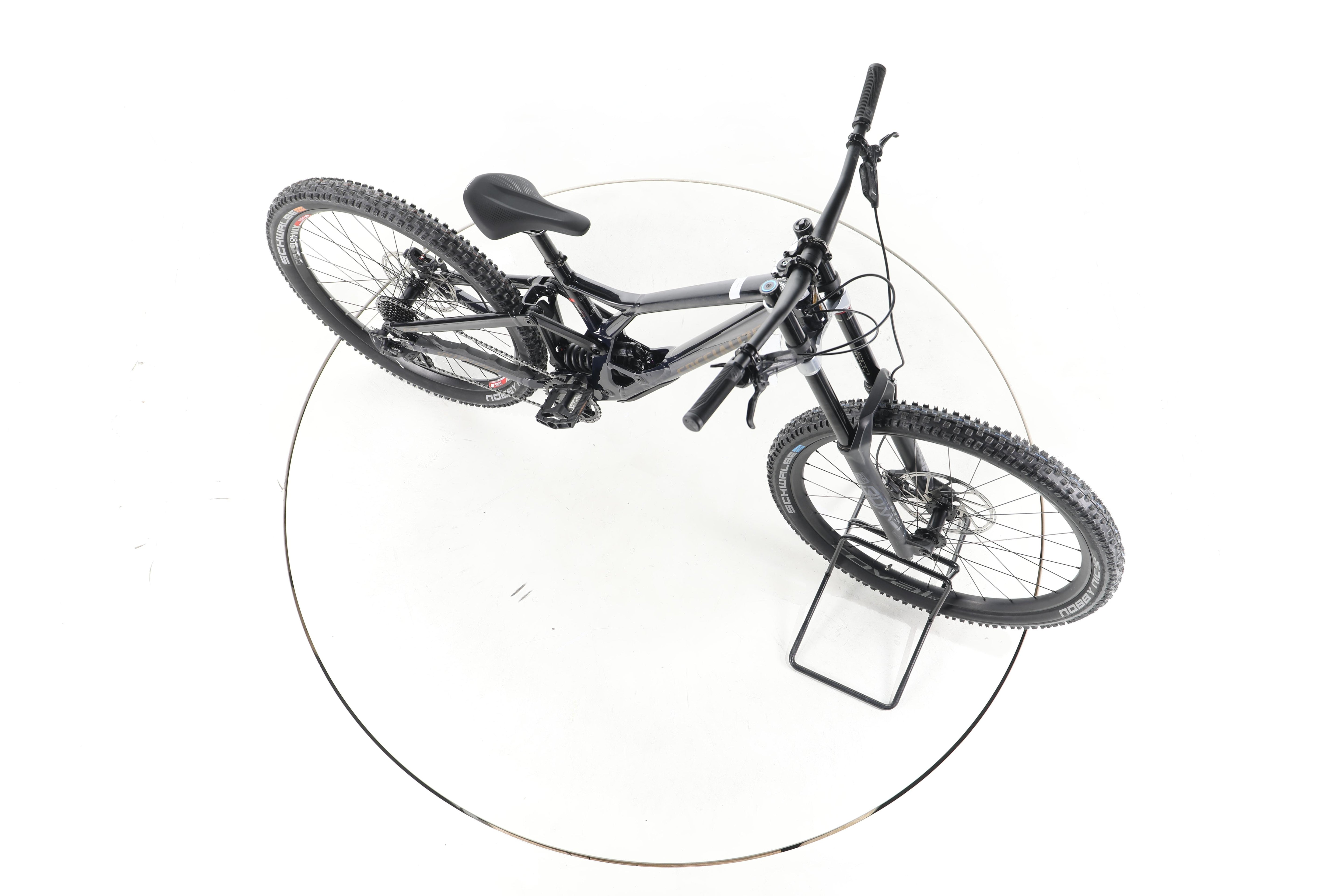Specialized Demo Expert - Image 14
